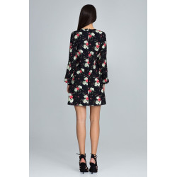 Robe de jour Figl 116353