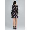Robe de jour Figl 116353