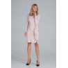 Robe de cocktail Figl 160969