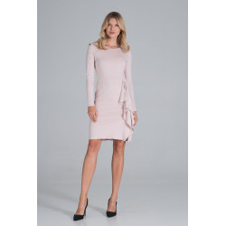 Robe de cocktail Figl 160969