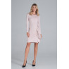 Robe de cocktail Figl 160969