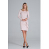 Robe de cocktail Figl 160969
