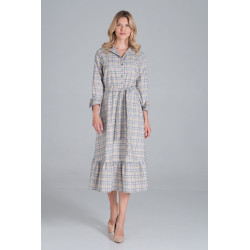 Robe de jour Figl 162379