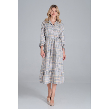 Robe de jour Figl 162379