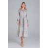 Robe de jour Figl 162379