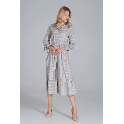 Robe de jour Figl 162379