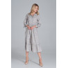 Robe de jour Figl 162379