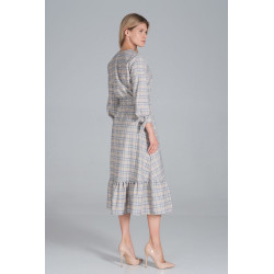 Robe de jour Figl 162379