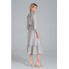 Robe de jour Figl 162379
