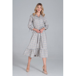 Robe de jour Figl 162379
