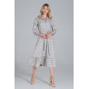 Robe de jour Figl 162379