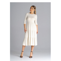 Robe de jour Figl 180849