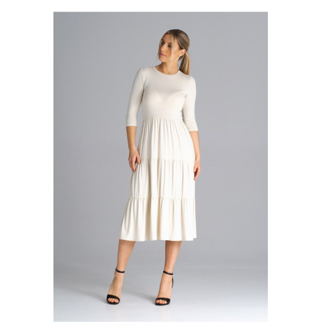 Robe de jour Figl 180849