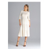 Robe de jour Figl 180849