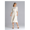 Robe de jour Figl 180849