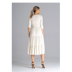 Robe de jour Figl 180849