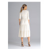 Robe de jour Figl 180849