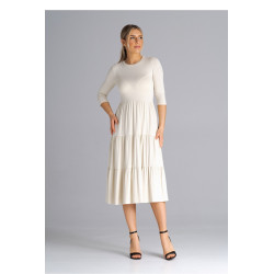 Robe de jour Figl 180849
