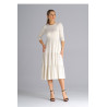 Robe de jour Figl 180849