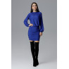 Robe de cocktail Figl 126006