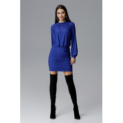 Robe de cocktail Figl 126006