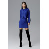Robe de cocktail Figl 126006