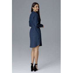 Robe de jour Figl 126028
