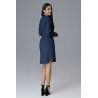 Robe de jour Figl 126028