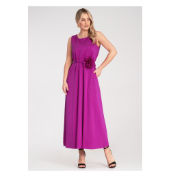 Robe de jour Figl 214764