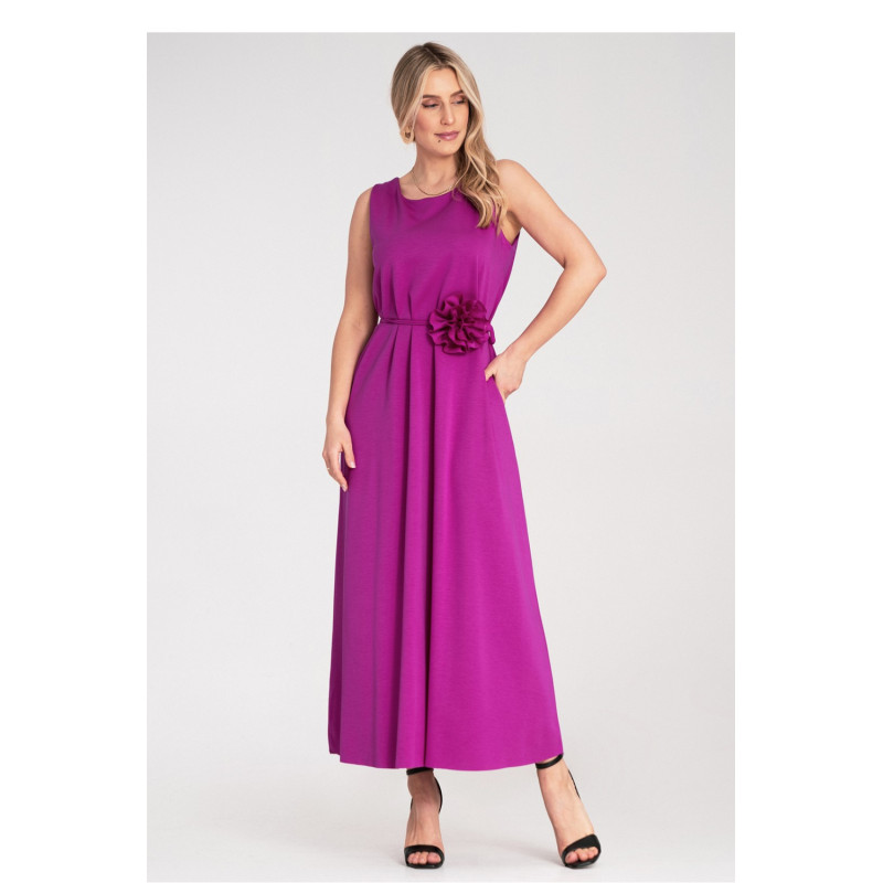 Robe de jour Figl 214764