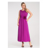 Robe de jour Figl 214764