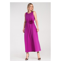 Robe de jour Figl 214764