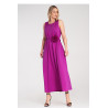 Robe de jour Figl 214764