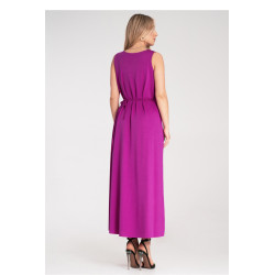 Robe de jour Figl 214764