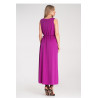 Robe de jour Figl 214764