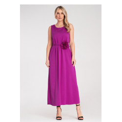 Robe de jour Figl 214764