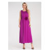 Robe de jour Figl 214764