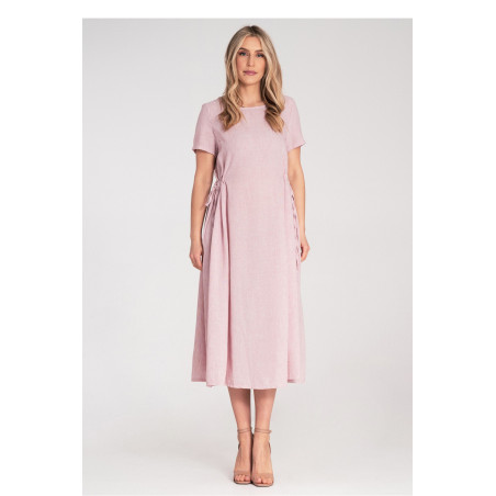 Robe de jour Figl 214780