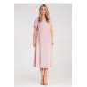 Robe de jour Figl 214780