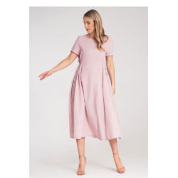 Robe de jour Figl 214780