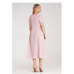 Robe de jour Figl 214780