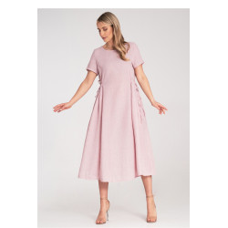 Robe de jour Figl 214780