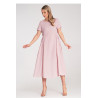 Robe de jour Figl 214780