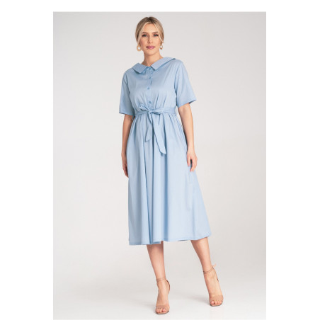 Robe de jour Figl 214796