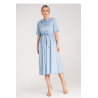 Robe de jour Figl 214796