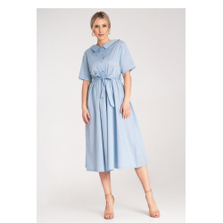 Robe de jour Figl 214796
