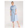 Robe de jour Figl 214796
