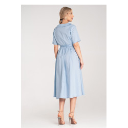 Robe de jour Figl 214796