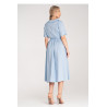 Robe de jour Figl 214796