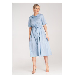 Robe de jour Figl 214796